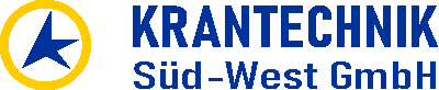 Krantechnik Südwest